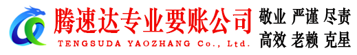 桓台讨账公司